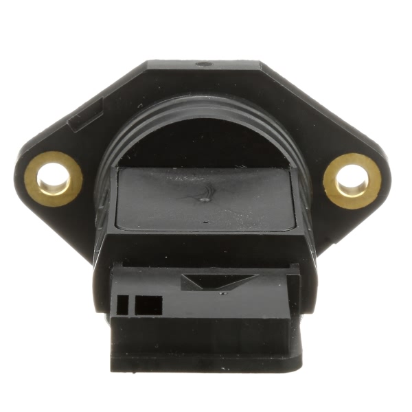 Delphi Mass Air Flow Sensor AF10312