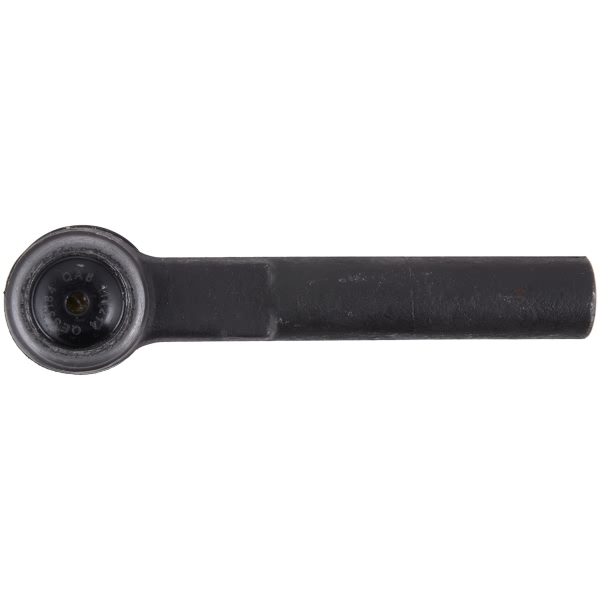 Centric Premium™ Front Outer Steering Tie Rod End 612.61048