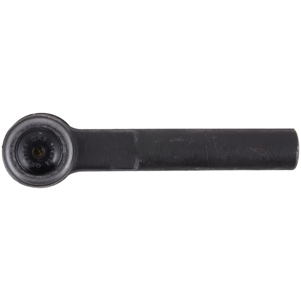 Centric Premium™ Front Outer Steering Tie Rod End 612.61048