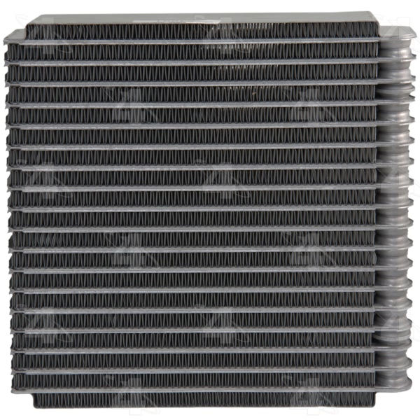 Four Seasons A C Evaporator Core 54601