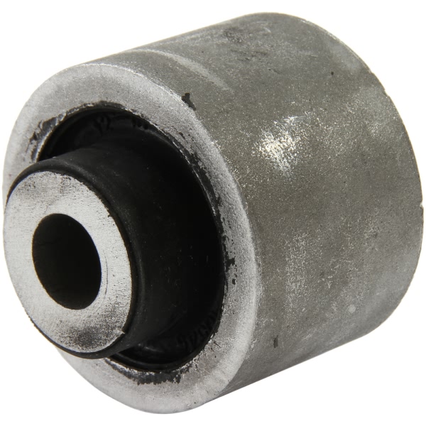 Centric Premium™ Rear Lower Knuckle Bushing 602.62164