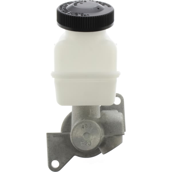 Centric Premium Brake Master Cylinder 130.49010