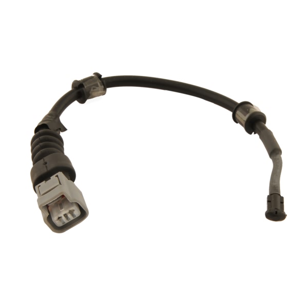 MTC Front Electronic Brake Pad Sensor 8616