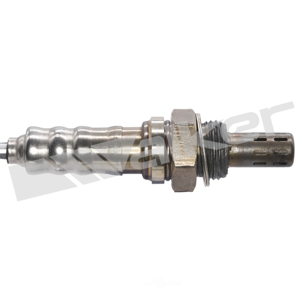 Walker Products Oxygen Sensor 350-34696