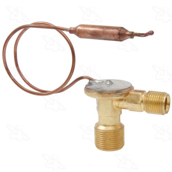 Four Seasons A C Expansion Valve 39019