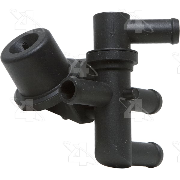 Four Seasons Hvac Heater Control Valve 74775