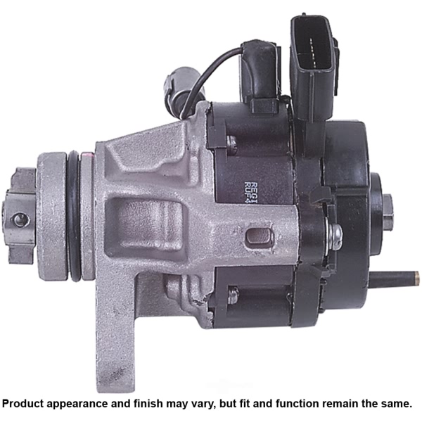 Cardone Reman Remanufactured Electronic Distributor 31-35450