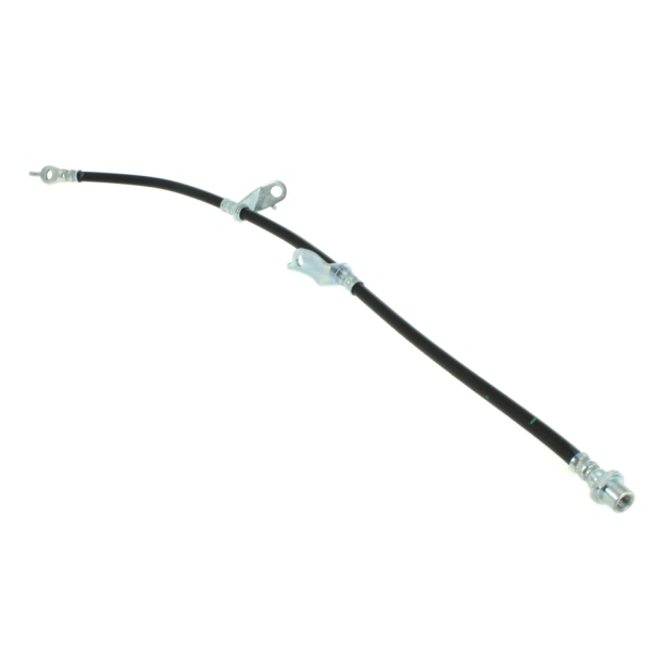 Centric Front Passenger Side Brake Hose 150.44145