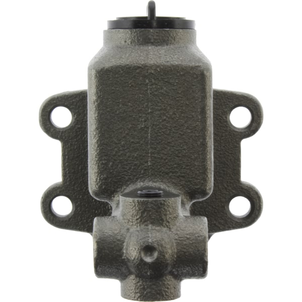 Centric Premium Brake Master Cylinder 130.62103