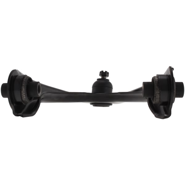 Centric Premium™ Front Passenger Side Upper Control Arm and Ball Joint Assembly 622.40035