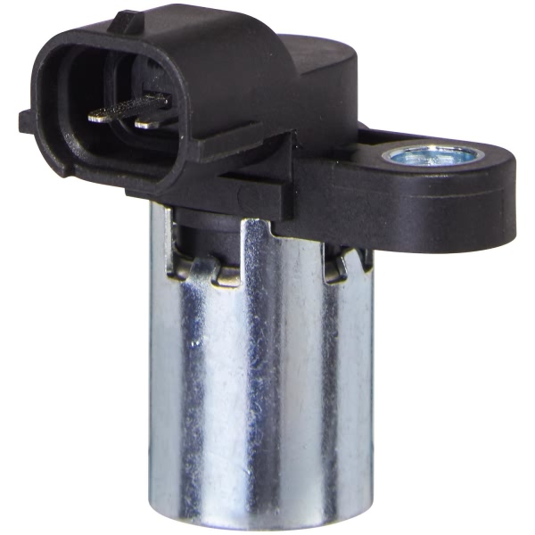 Spectra Premium Camshaft Position Sensor S10085
