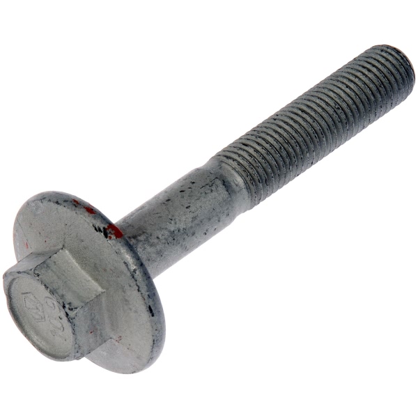 Dorman OE Solutions Steel Harmonic Balancer Bolt 917-139