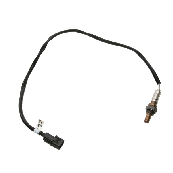 Delphi Oxygen Sensor ES11072