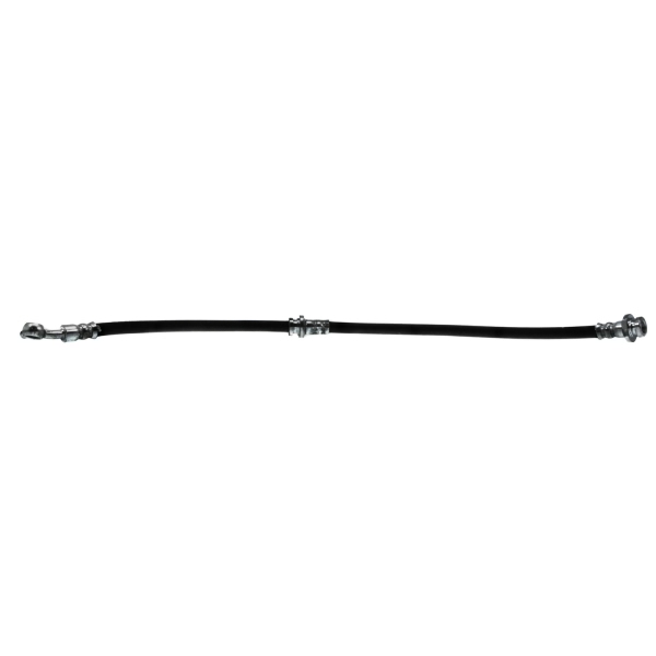 Centric Front Driver Side Brake Hose 150.42122