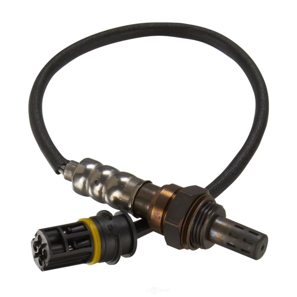 Spectra Premium Oxygen Sensor OS5006