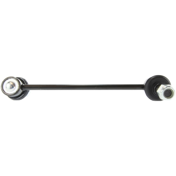 Centric Premium™ Front Driver Side Stabilizer Bar Link 606.50023