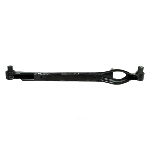 Mevotech Supreme Rear Driver Side Lower Rearward Lateral Link CMS76146