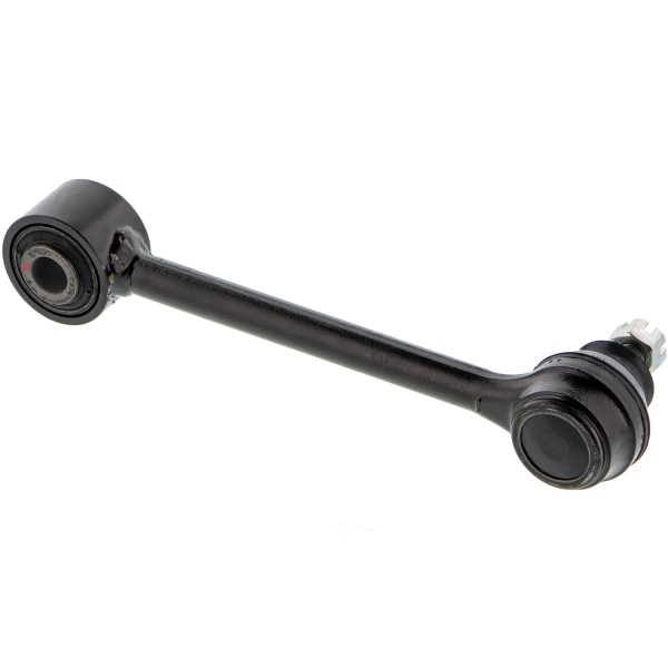 Mevotech Supreme Rear Track Bar MS90892