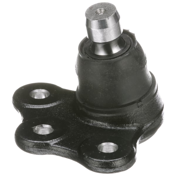 Delphi Front Driver Side Ball Joint TC5951