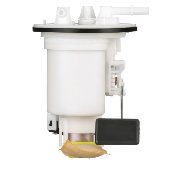 Delphi Fuel Pump Module Assembly FG2162