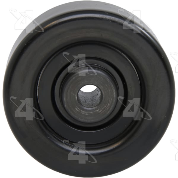 Four Seasons Drive Belt Idler Pulley 45071