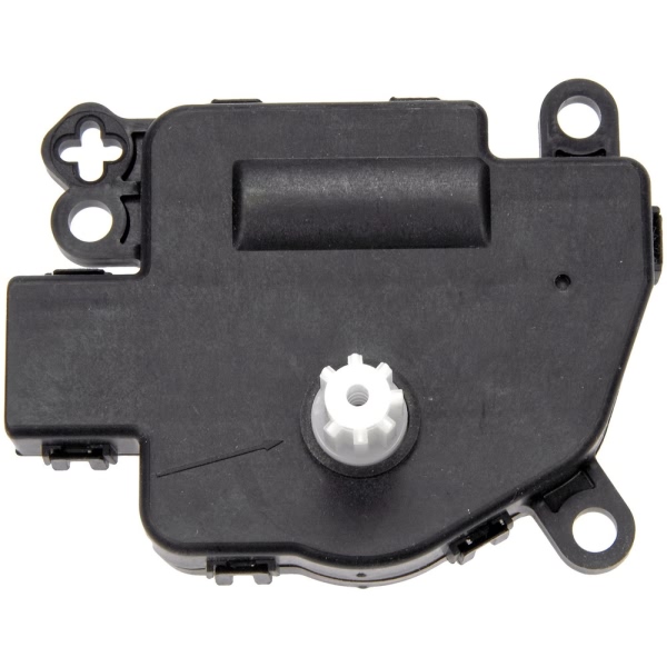 Dorman Hvac Air Door Actuator 604-024