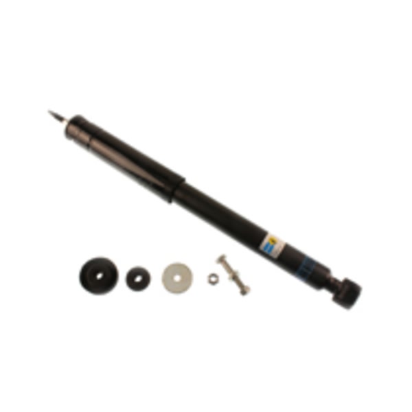 Bilstein Front Driver Or Passenger Side Standard Monotube Shock Absorber 24-100878