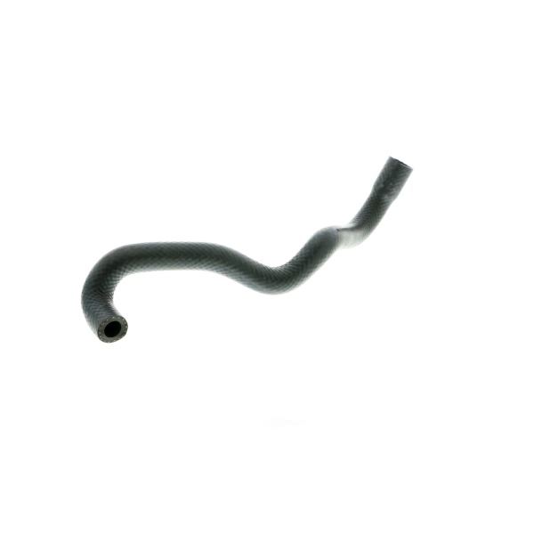 VAICO Engine Coolant Radiator Hose V20-1236