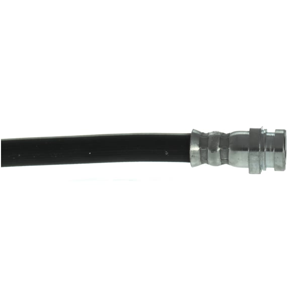 Centric Rear Brake Hose 150.45345