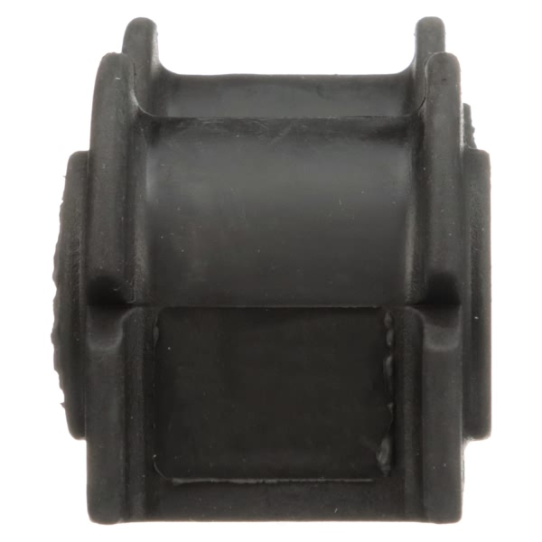 Delphi Front Sway Bar Bushings TD5726W