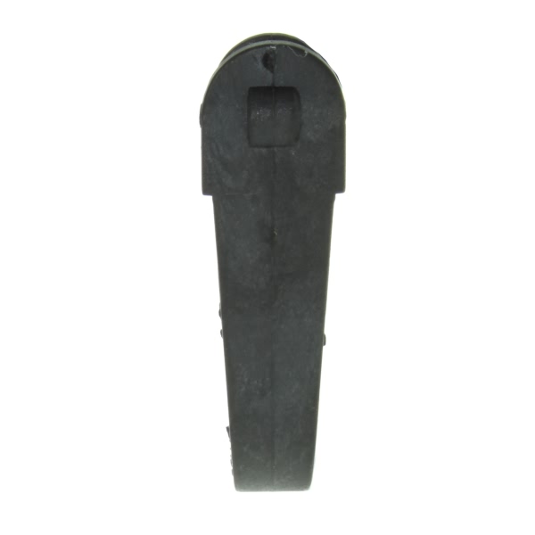 Centric Front Brake Pad Sensor 116.22006