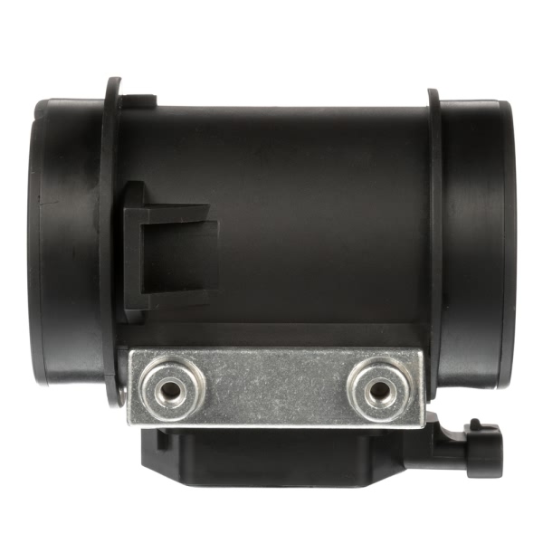 Delphi Mass Air Flow Sensor AF10320