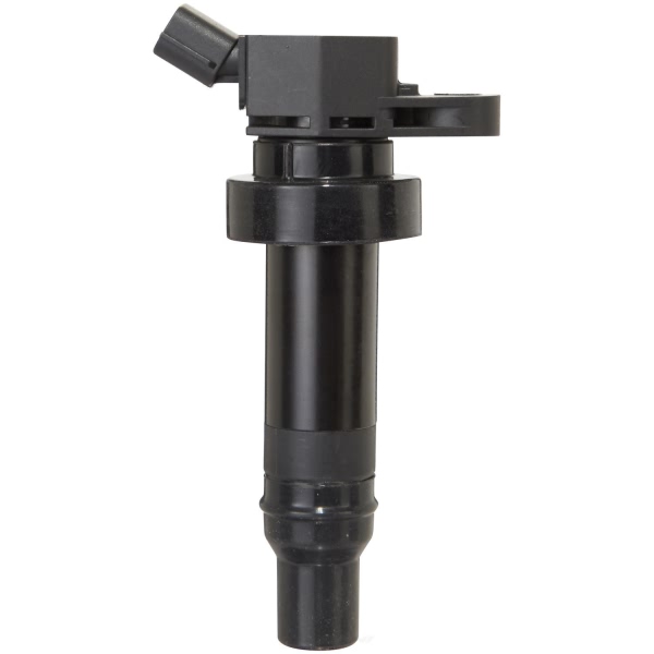 Spectra Premium Ignition Coil C-813