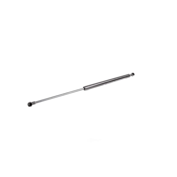 VAICO Hood Lift Support V30-2045