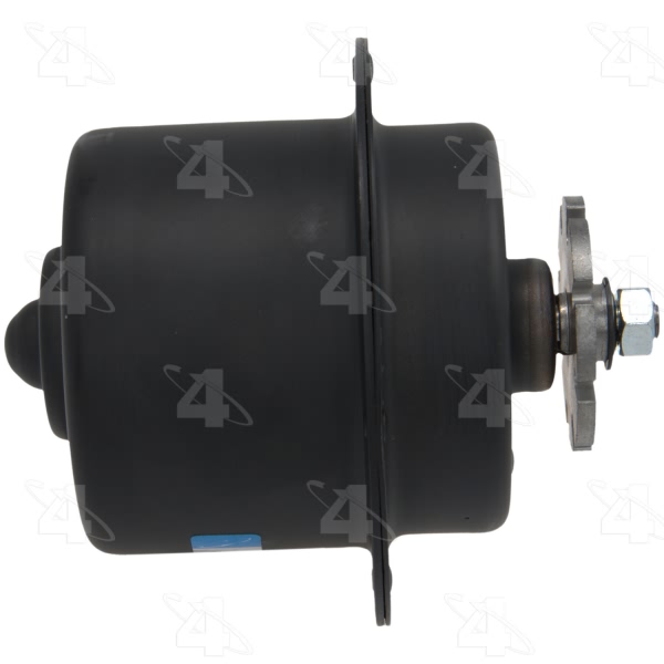 Four Seasons A C Condenser Fan Motor 35380