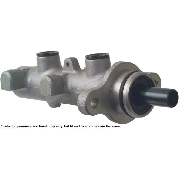 Cardone Reman Remanufactured Master Cylinder 11-3283