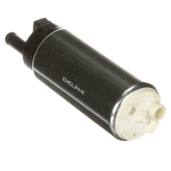 Delphi In Tank Electric Fuel Pump FE0252