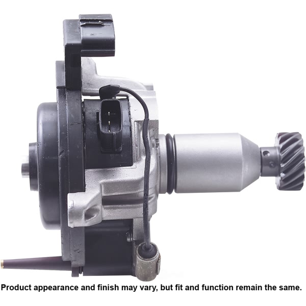 Cardone Reman Remanufactured Electronic Distributor 31-35628