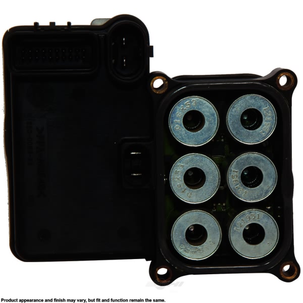 Cardone Reman Remanufactured ABS Control Module 12-10242