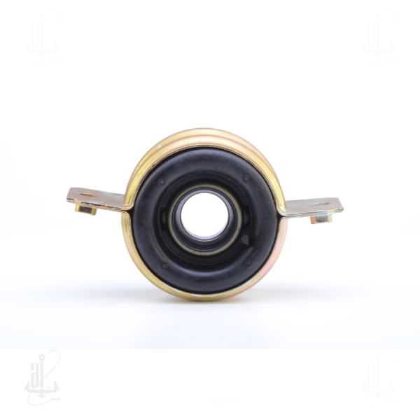 Anchor Driveshaft Center Support Bearing 8471