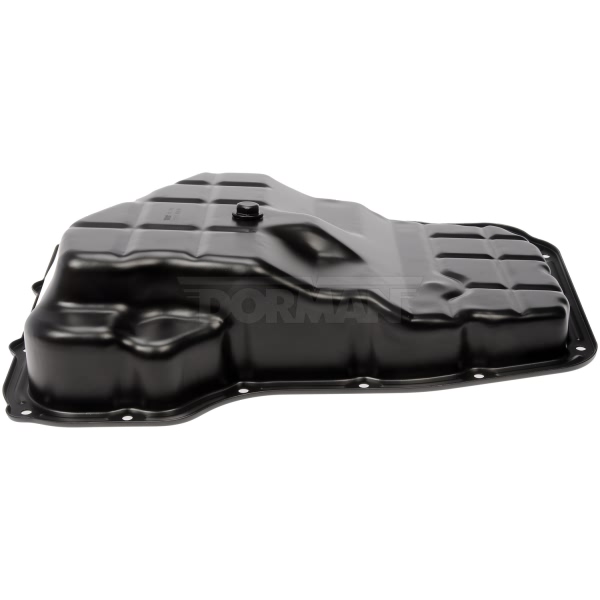 Dorman Automatic Transmission Oil Pan 265-870