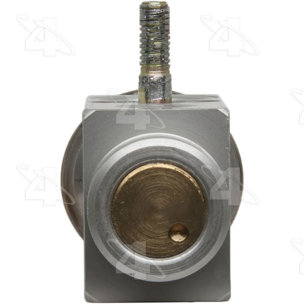 Four Seasons A C Expansion Valve 39210