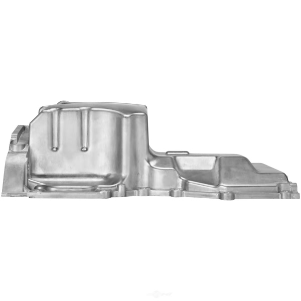 Spectra Premium New Design Engine Oil Pan FP89A