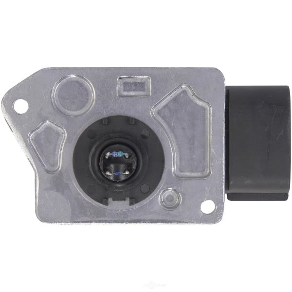 Spectra Premium Mass Air Flow Sensor MA226