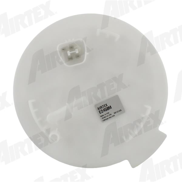 Airtex In-Tank Fuel Pump Module Assembly E2458M