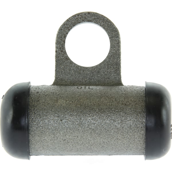 Centric Premium™ Wheel Cylinder 134.61019