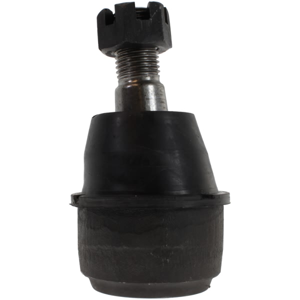 Centric Premium™ Front Driver Side Inner Steering Tie Rod End 612.65076