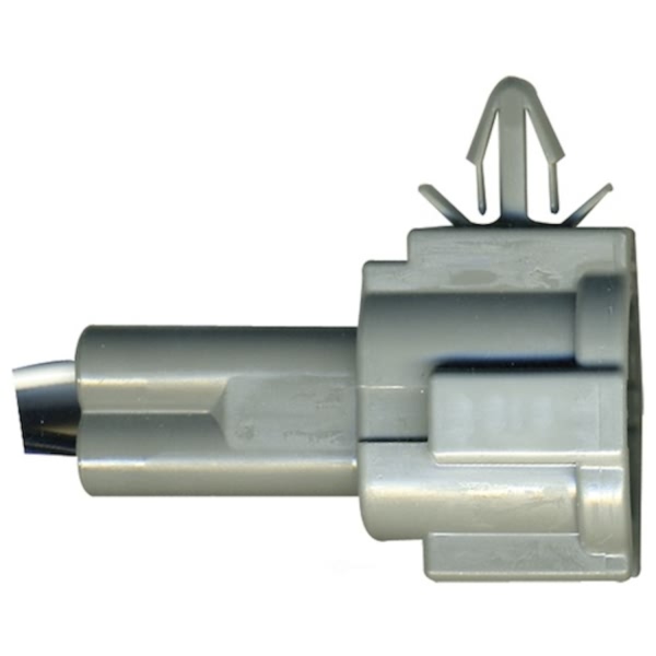 NTK OE Type Oxygen Sensor 24635