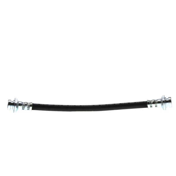 Centric Rear Brake Hose 150.42323