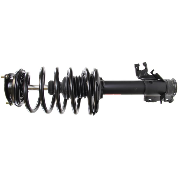 Monroe Quick-Strut™ Front Driver Side Complete Strut Assembly 172108